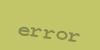 well, this is our captcha image